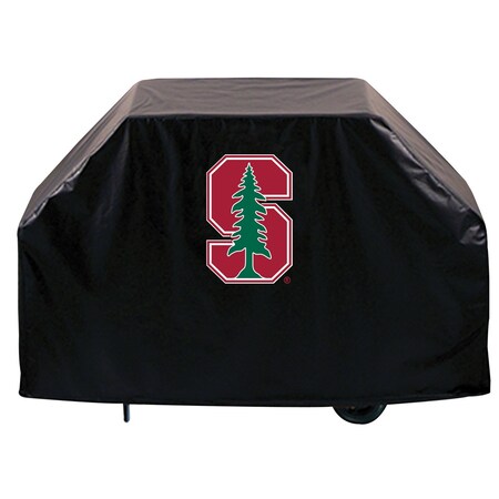 72 Stanford Grill Cover